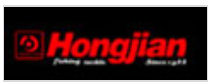 QQ截图20231120153253.png