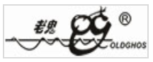 QQ截图20231120153304.png