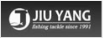 QQ截图20231120154000.png
