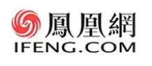 合作媒体