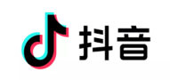 QQ截图20231120162632.png