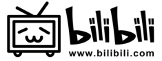 QQ截图20231120162640.png